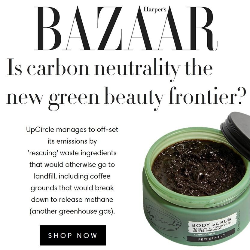 Harper's Bazaar- FEB 2021