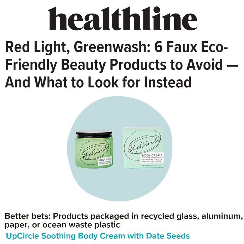 Healthline - MAR 2021