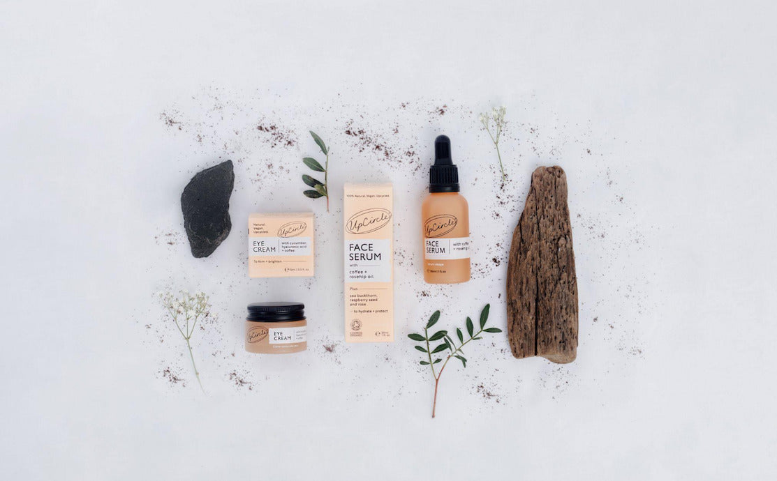 multi use skincare