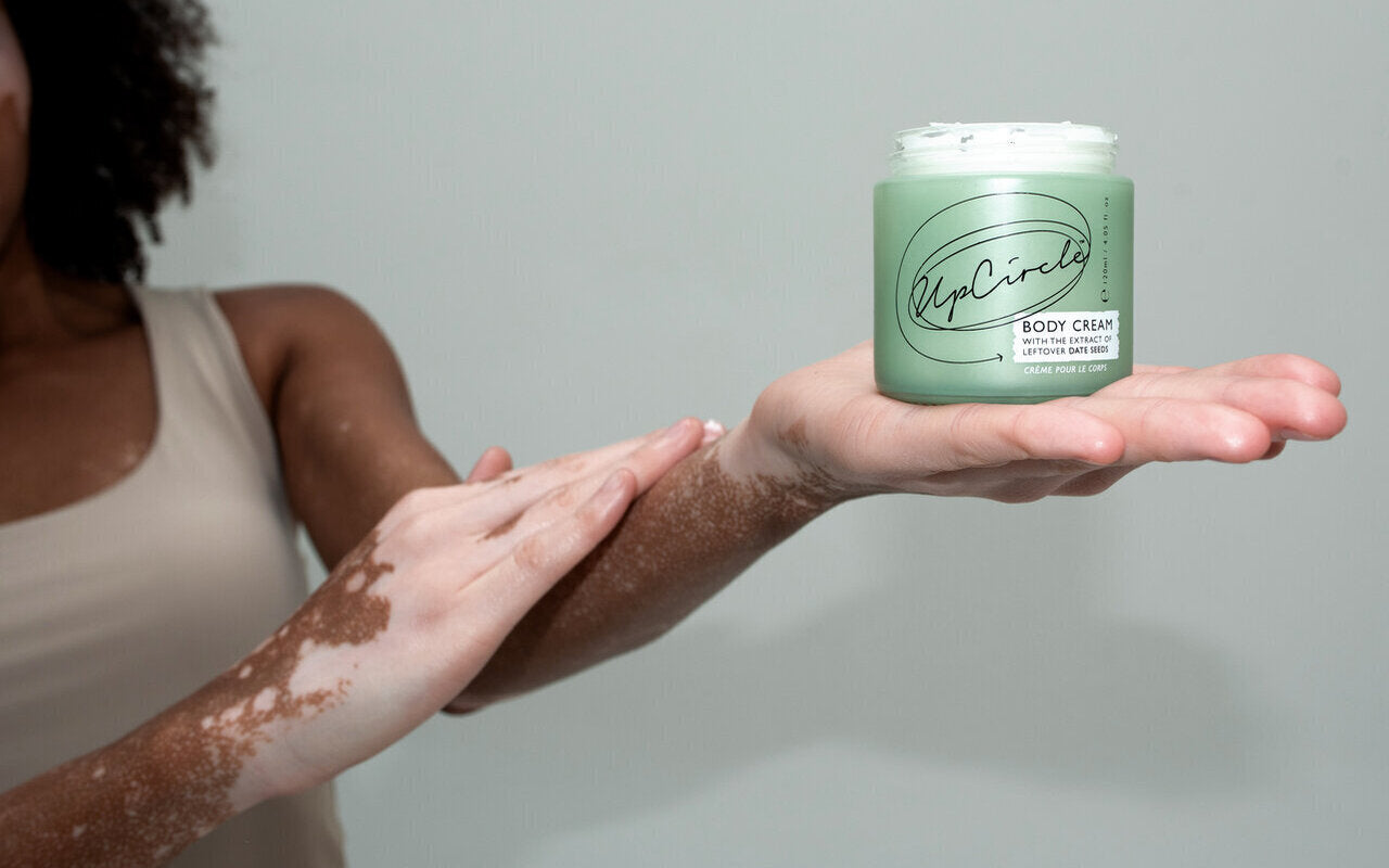 Hand Care Guide