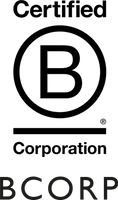 usp