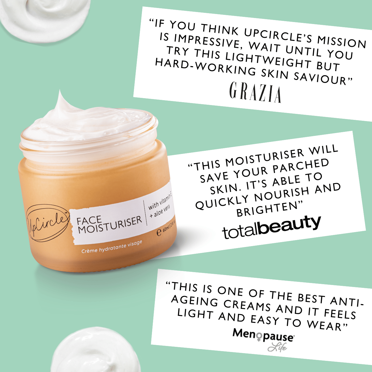 Elasticity Boosting Duo