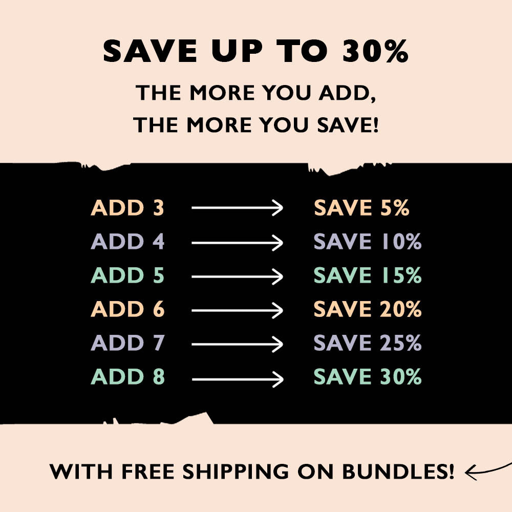main bundle image