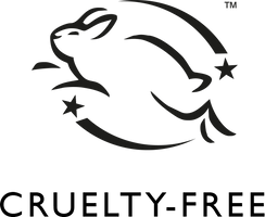 usp