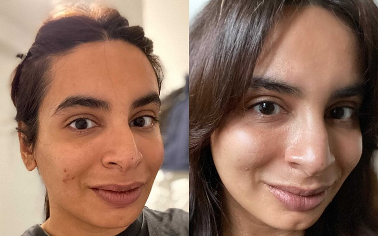 New UpCircler transformations!