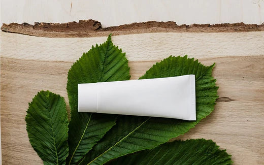 Bioplastics: good or bad for the environment?