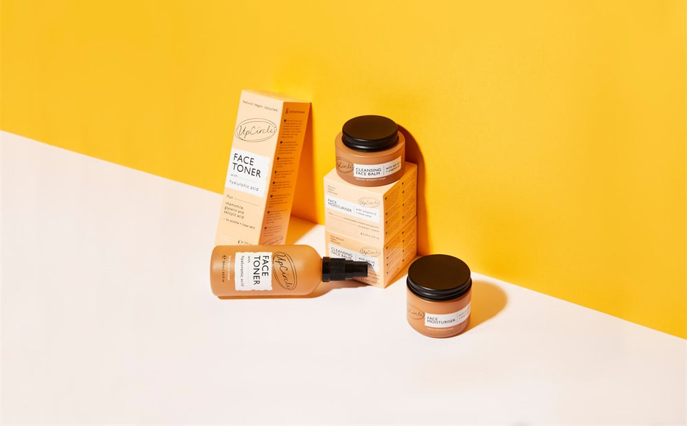 Skin Flooding Trend Everything You Need To Know UpCircle Beauty Europe skin-flooding-trend-everything-you-need-to-know-upcircle-beauty-europe