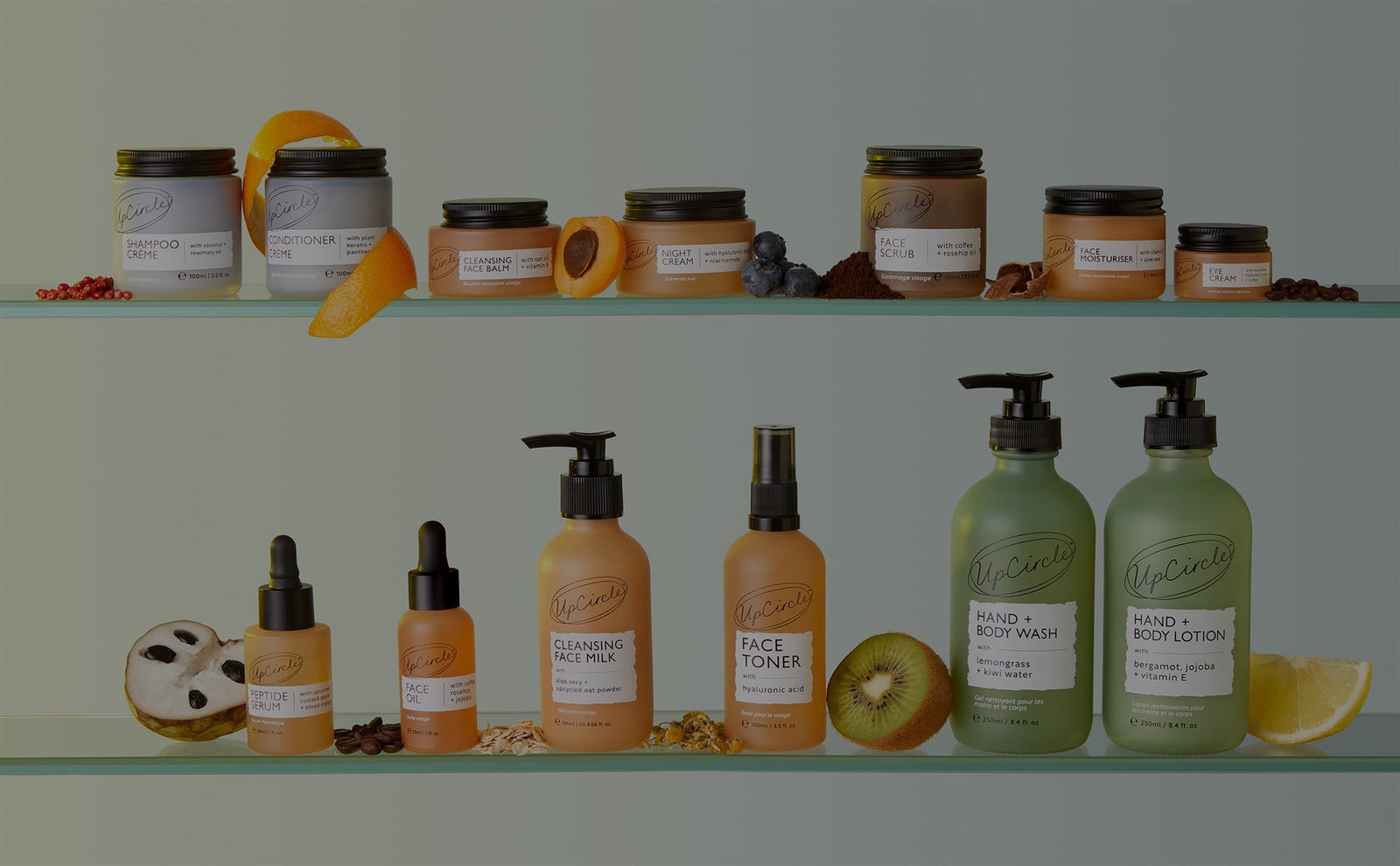 Product Developer's POV: How upcycled ingredients are chosen