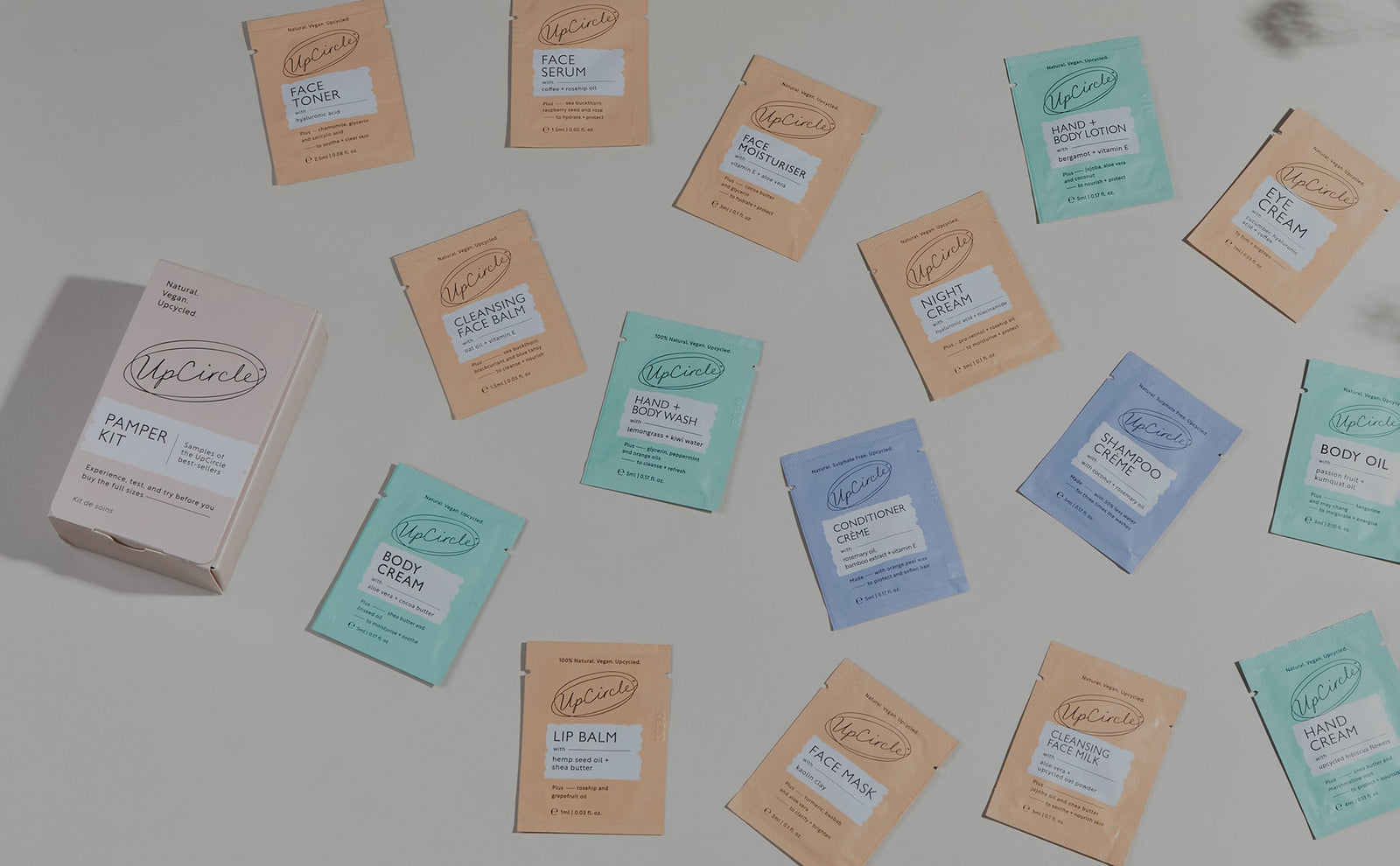 Debunking 10 common skincare myths