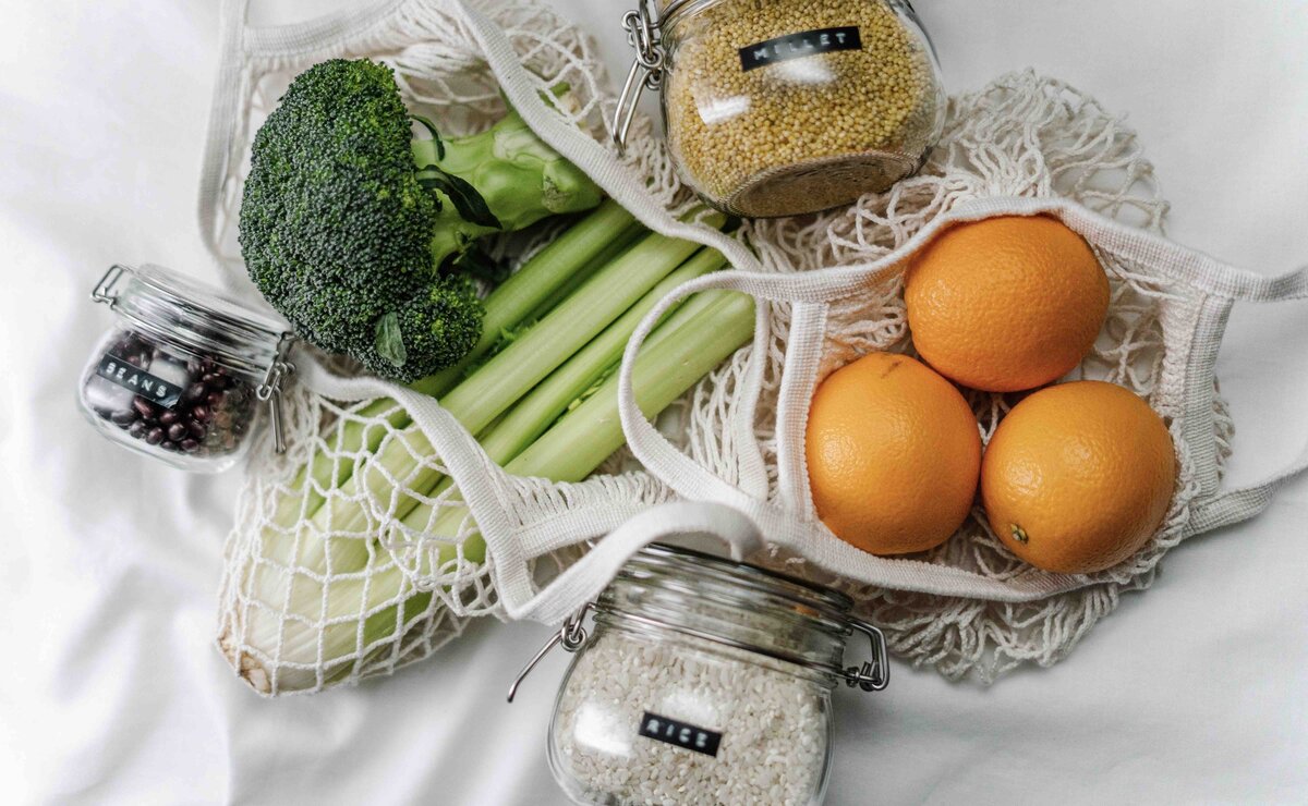 Zero Waste Home: Your Effortless Guide for Europe Zero Waste Home Europe: Ultimate Guide to Sustainable Living