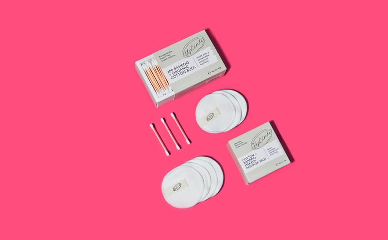 Earth Day: best eco-friendly beauty accessories that aren’t adding to ...