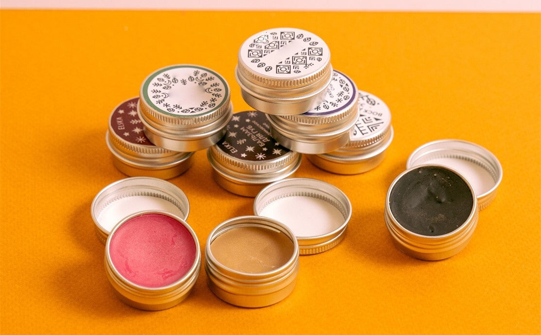 Did you know these popular skincare ingredients come from animals?