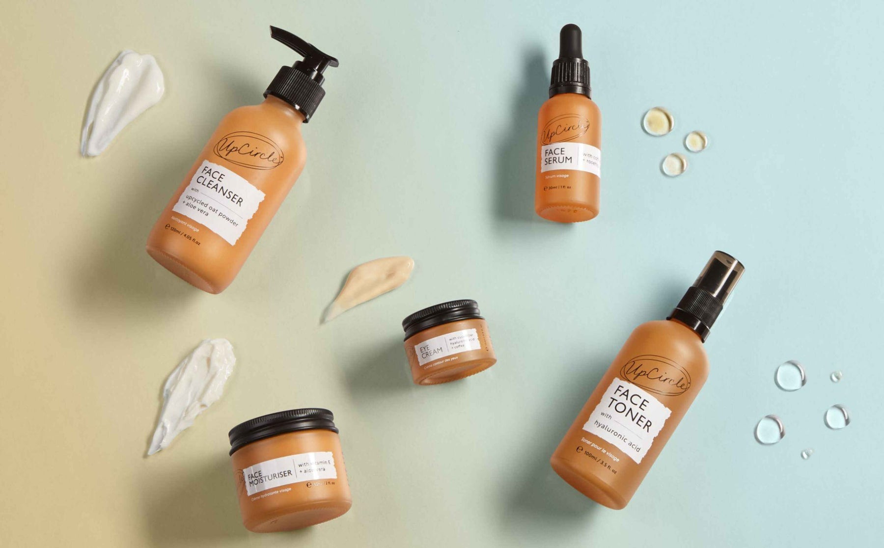 Does Skincare Expire if Unopened? Expiration Date on Skincare