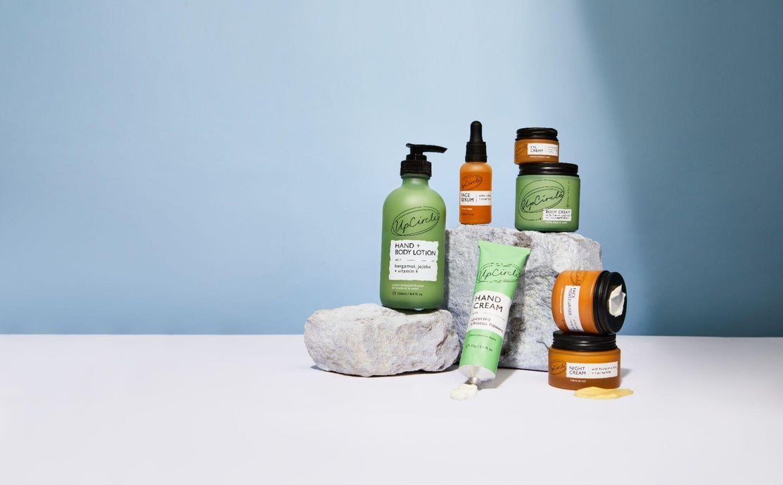 can your skin be too hydrated