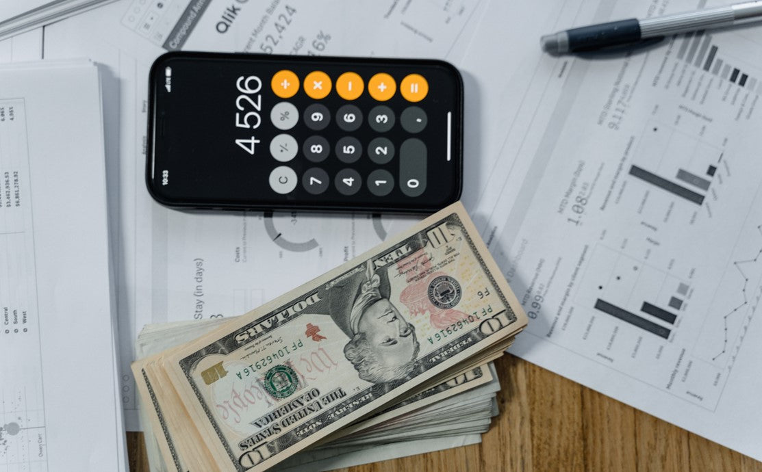 Our response to the rising cost of living