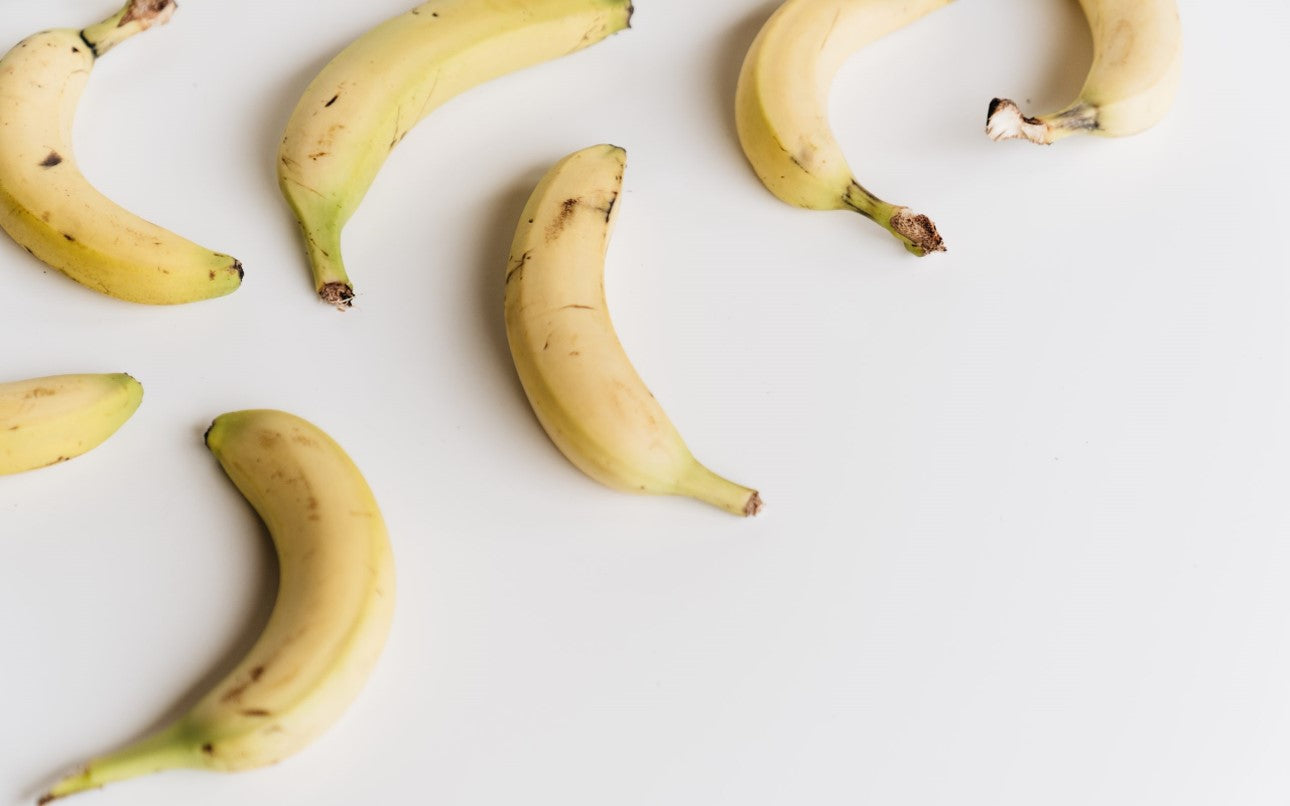 DIY at-home "beauty" recipes for children