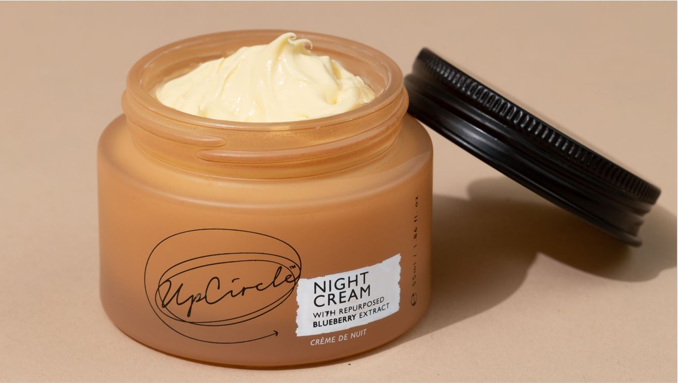 Dr Pippa's top 3 products