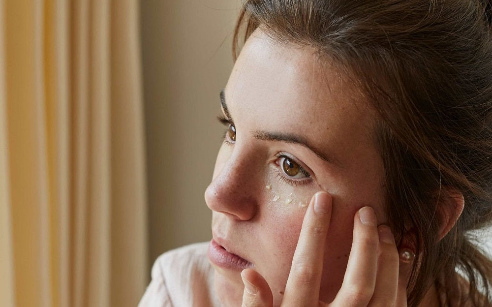 Hyaluronic acid – what’s all the fuss about?