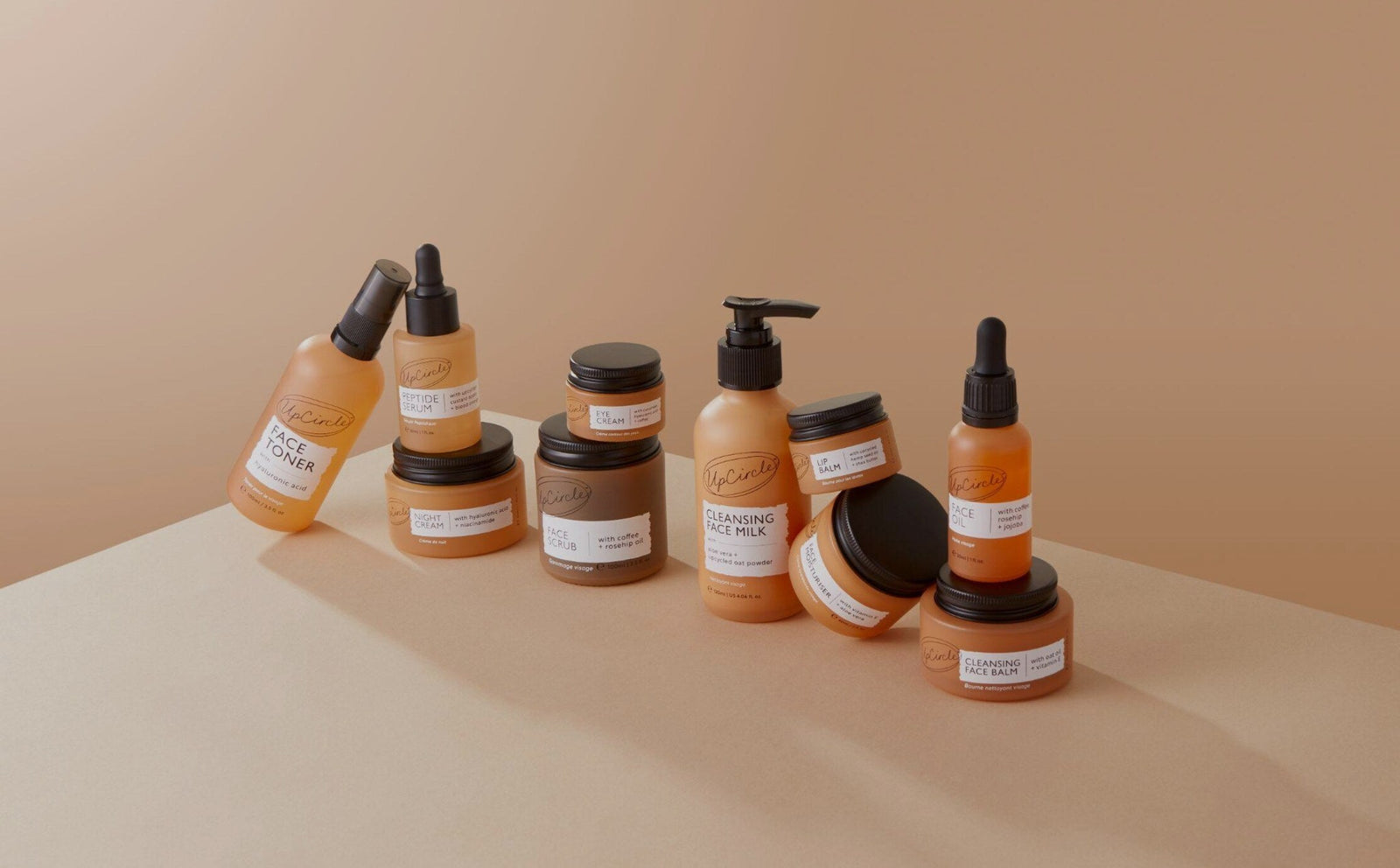 hydrating ingredients for dry skin