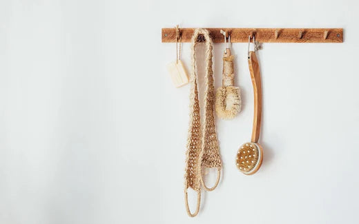 Plastic-Free July: Our tips... (and your tips!)