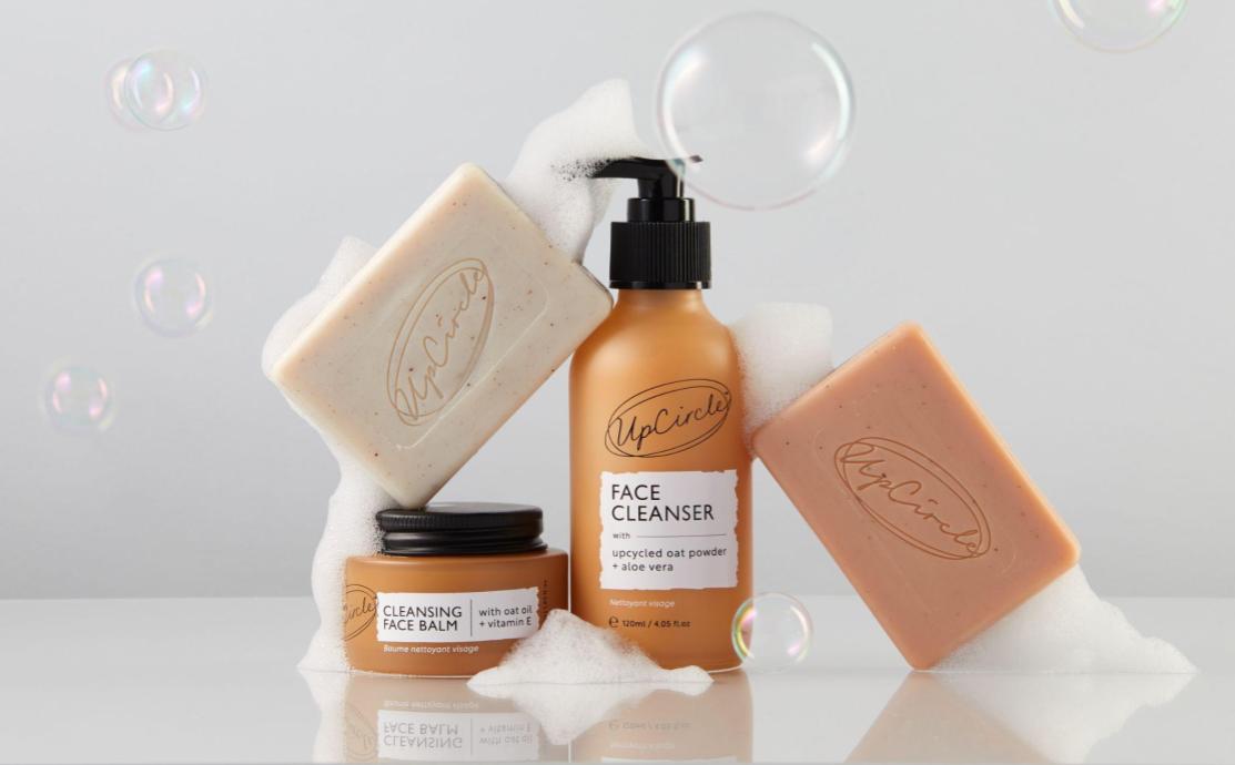 Processed Skin Looking After Over-Processed Skin | UpCircle - UpCircle Beauty Europe