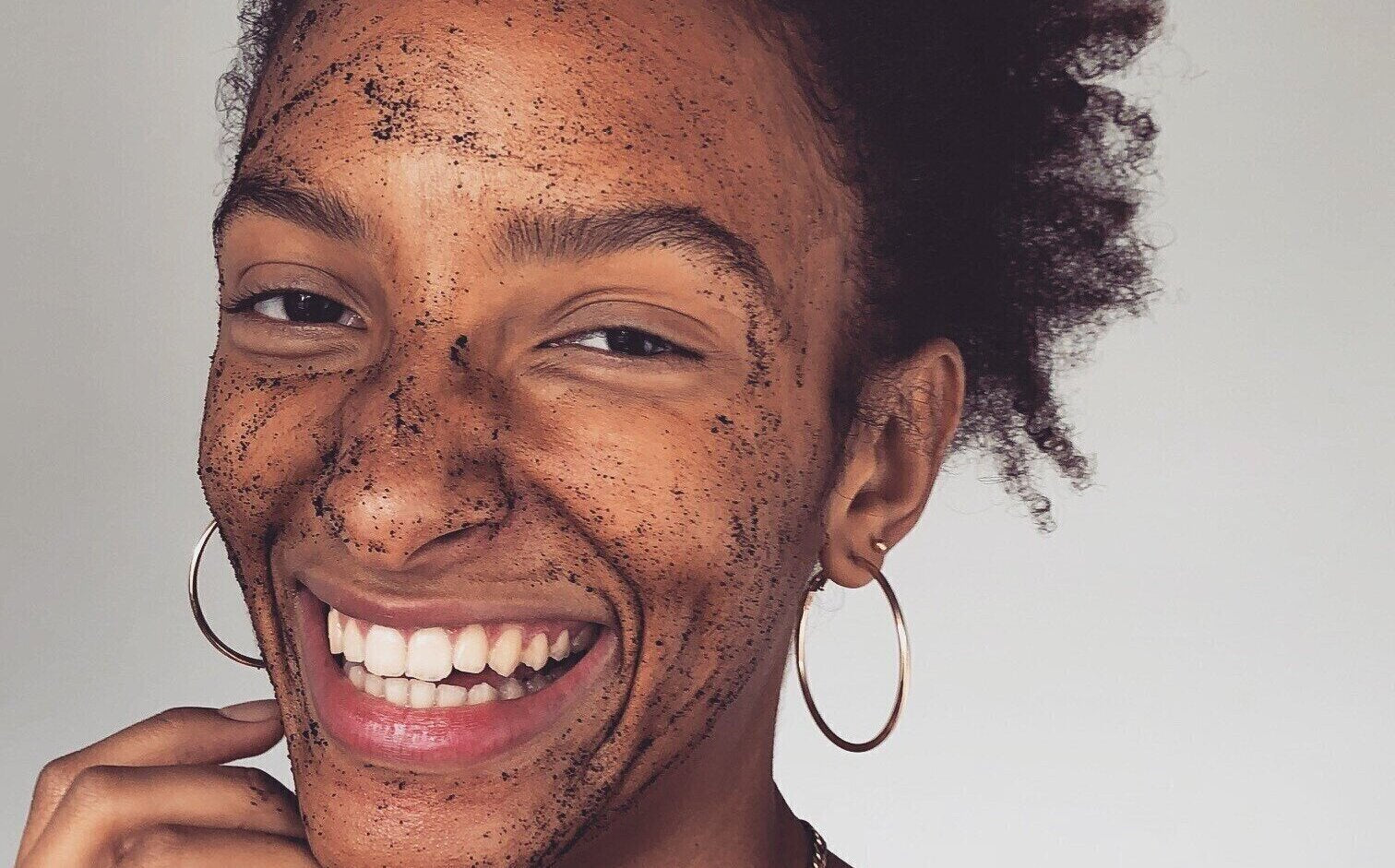 Ingredient spotlight: jojoba oil for skin