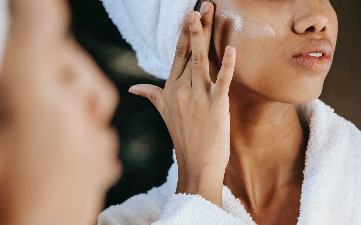 Ingredient highlight: what is pro-retinol?