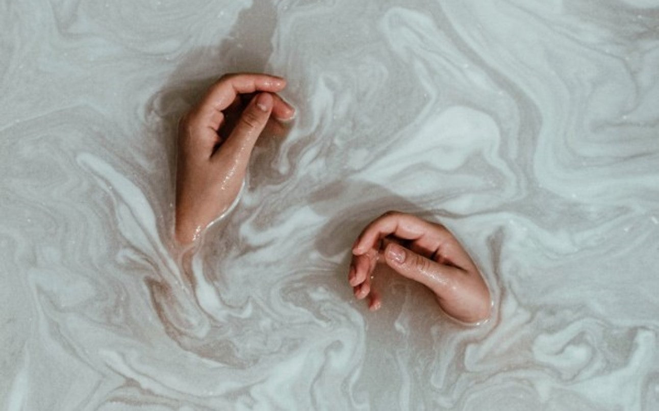 Skincare tips for sensitive skin – we answer your FAQs