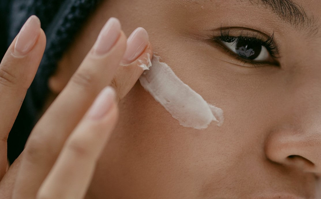 How to repair your skin barrier