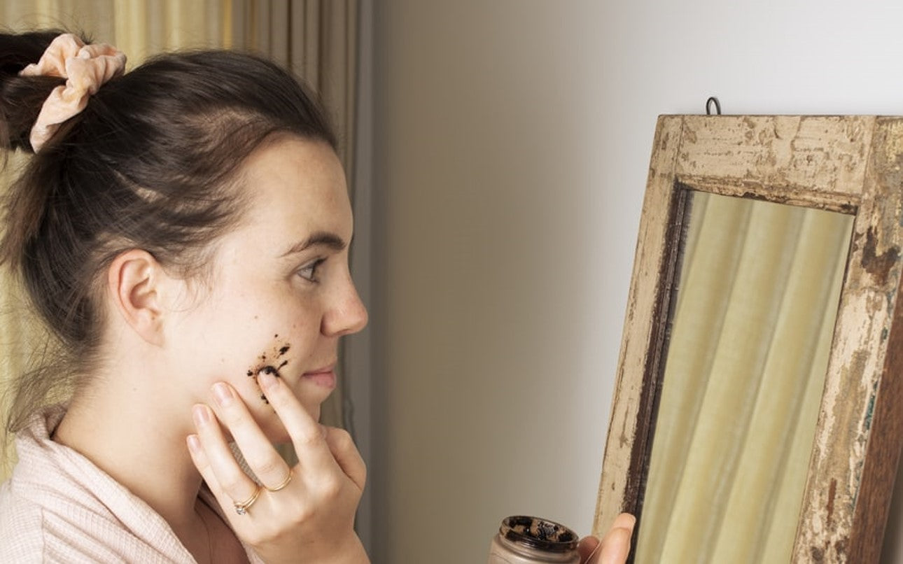 What is my skin type?