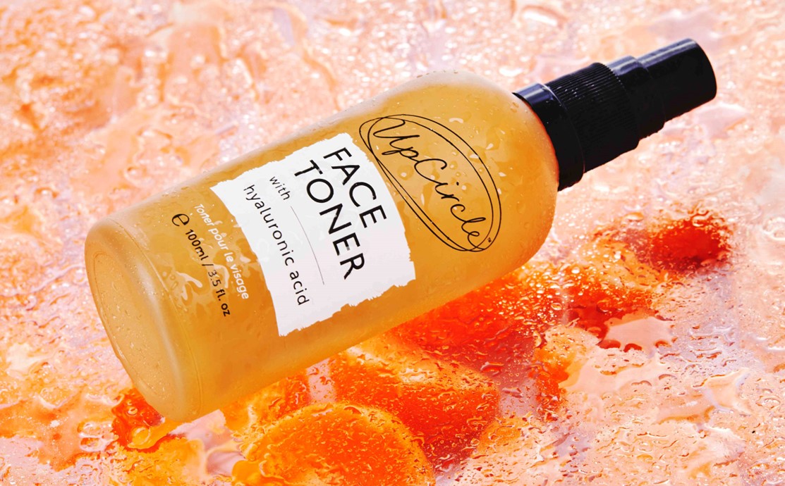 What are toners and why should you use one?