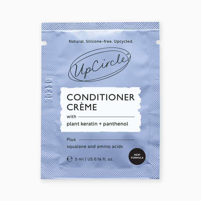 product image-1,Conditioner Sachet - 5ml