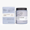 product image-2,Conditioner Crème With Plant Keratin + Panthenol - Jumbo