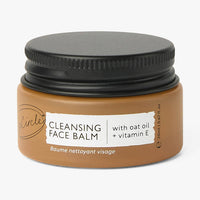 Travel Size Free Gift