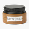 product image-7,Travel Size Free Gift