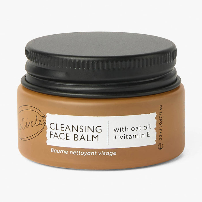 product image-7,Travel Size Free Gift