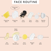 product image-12,Cleansing Bar