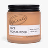 product image-1,Face Moisturiser with Vitamin E - Jumbo