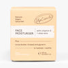 product image-2,Face Moisturiser with Vitamin E - Jumbo