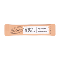 Free Sample: Press CLAIM then ADD