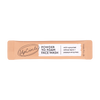product image-24,Free Sample: Press CLAIM then ADD