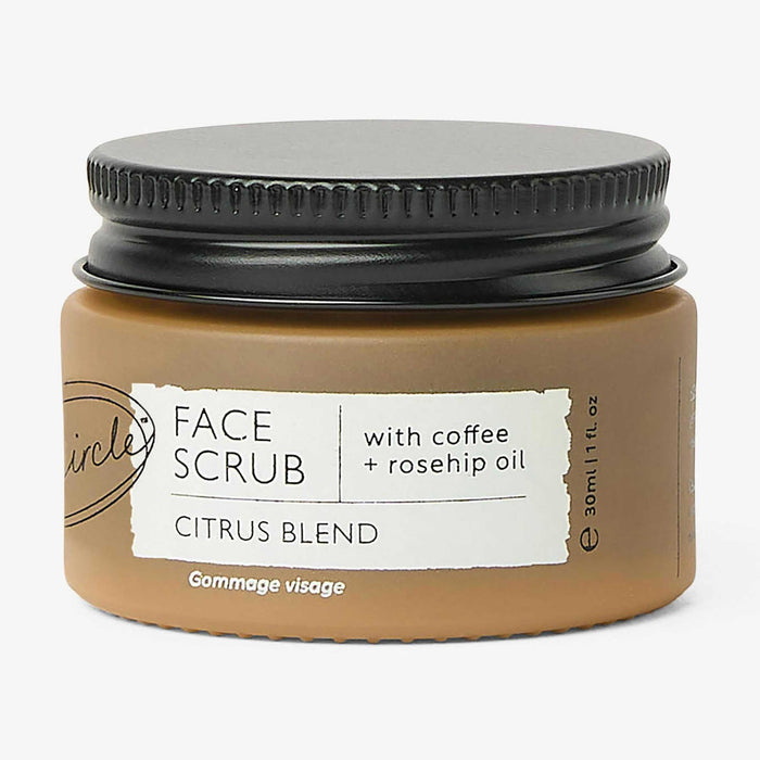 small product image-2,Travel Size Free Gift