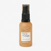 product image-6,Travel Size Free Gift