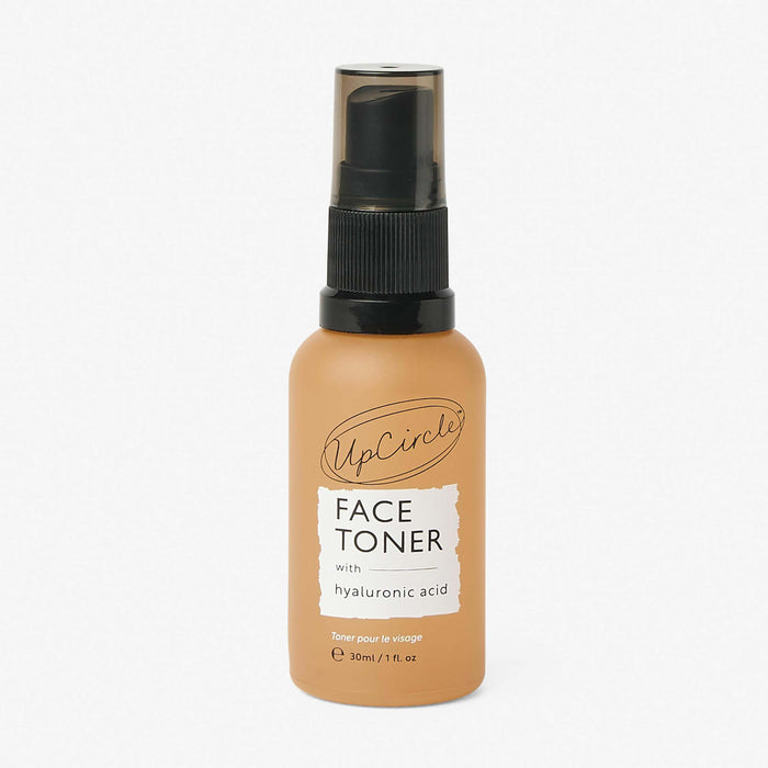 product image-6,Travel Size Free Gift