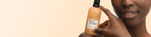 Natural Face Toners