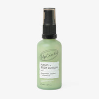 Travel Size Free Gift