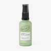 product image-3,Travel Size Free Gift