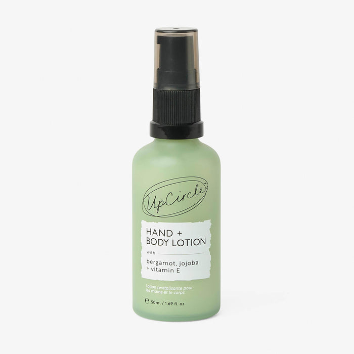 product image-3,Travel Size Free Gift