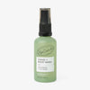 product image-5,Travel Size Free Gift