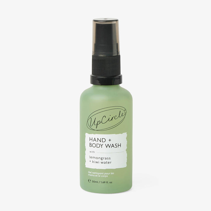 product image-5,Travel Size Free Gift